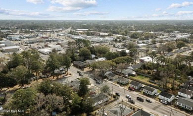 MOTIVATED SELLER! Price reduced - all reasonable offers - photo 42
