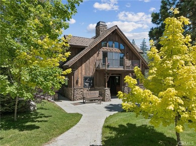Welcome to one of the most extraordinary private estates ever - photo 42