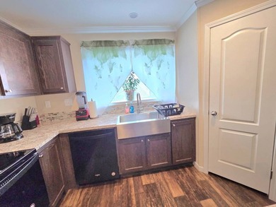 4103 71st rd 1021 - photo 42