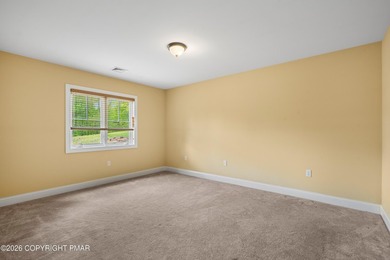 Mountain Living Meets Investment Potential in Laurelwoods at Big - photo 42