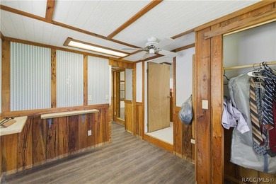 Awesome waterfront property featuring a 3-story home with Gulf - photo 42