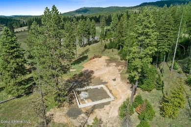 Escape to your Private Idaho sanctuary on 140 acres of pristine - photo 43