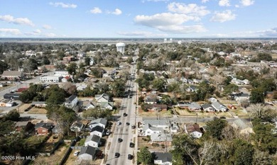 MOTIVATED SELLER! Price reduced - all reasonable offers - photo 43