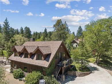 Welcome to one of the most extraordinary private estates ever - photo 43