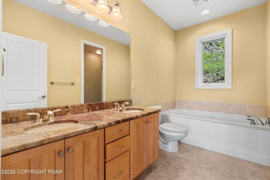 Mountain Living Meets Investment Potential in Laurelwoods at Big - photo 43