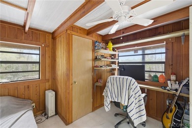 Awesome waterfront property featuring a 3-story home with Gulf - photo 43