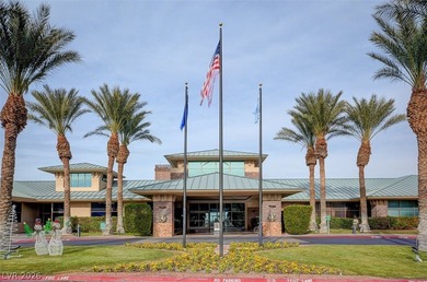 BEST VALUE UNDER $600,000 for one of Sun City MacDonald Ranch's - photo 44