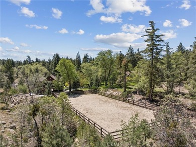 Welcome to one of the most extraordinary private estates ever - photo 44