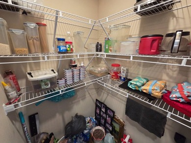 4103 71st rd 1021 - photo 44