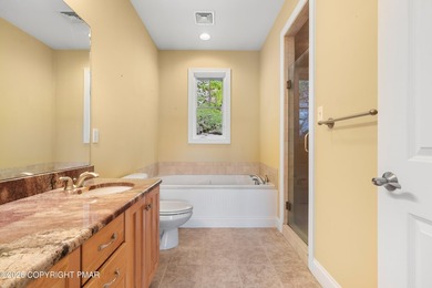 Mountain Living Meets Investment Potential in Laurelwoods at Big - photo 44