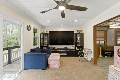 Awesome waterfront property featuring a 3-story home with Gulf - photo 44