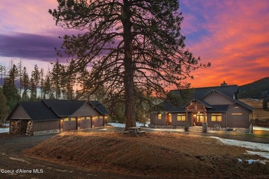 Escape to your Private Idaho sanctuary on 140 acres of pristine - photo 45