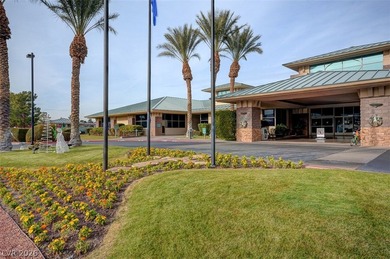 BEST VALUE UNDER $600,000 for one of Sun City MacDonald Ranch's - photo 45