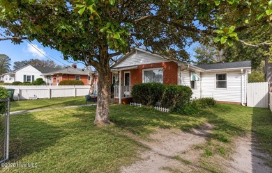MOTIVATED SELLER! Price reduced - all reasonable offers - photo 45