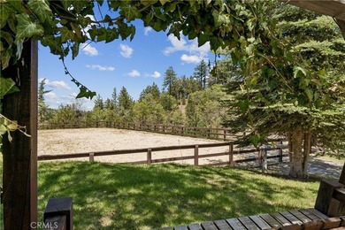 Welcome to one of the most extraordinary private estates ever - photo 45
