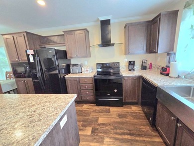 4103 71st rd 1021 - photo 45