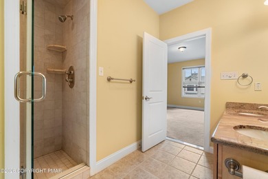 Mountain Living Meets Investment Potential in Laurelwoods at Big - photo 45