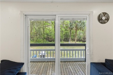 Awesome waterfront property featuring a 3-story home with Gulf - photo 45