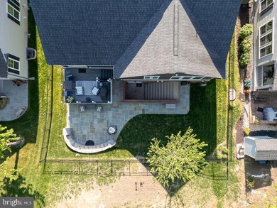Priced to Sell-An Incredible Opportunity in Potomac Shores! Act - photo 5
