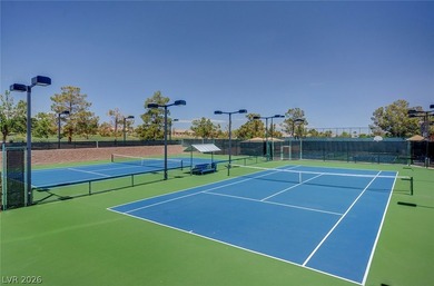 BEST VALUE UNDER $600,000 for one of Sun City MacDonald Ranch's - photo 46