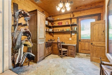 Welcome to one of the most extraordinary private estates ever - photo 46