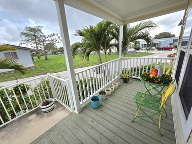 4103 71st rd 1021 - photo 46