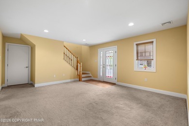 Mountain Living Meets Investment Potential in Laurelwoods at Big - photo 46