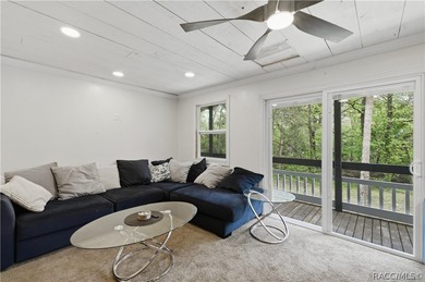 Awesome waterfront property featuring a 3-story home with Gulf - photo 46