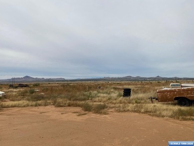 Private, rural acreage with 3 manufactured homes on 60acres - photo 46
