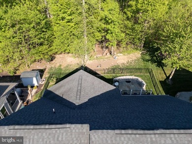Priced to Sell-An Incredible Opportunity in Potomac Shores! Act - photo 6