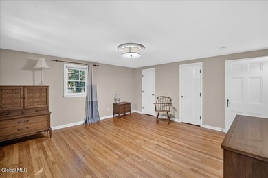Once in a great while a unique and wonderful home becomes - photo 47
