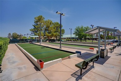BEST VALUE UNDER $600,000 for one of Sun City MacDonald Ranch's - photo 47