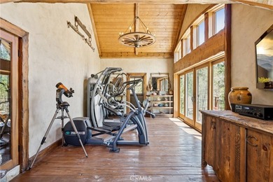 Welcome to one of the most extraordinary private estates ever - photo 47