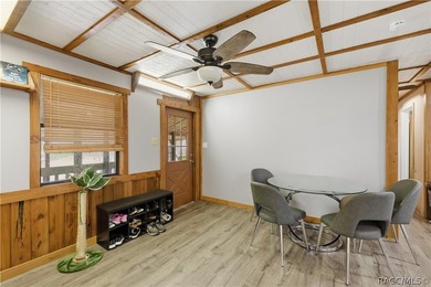 Awesome waterfront property featuring a 3-story home with Gulf - photo 47