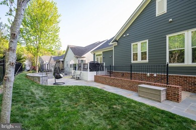 Priced to Sell-An Incredible Opportunity in Potomac Shores! Act - photo 7
