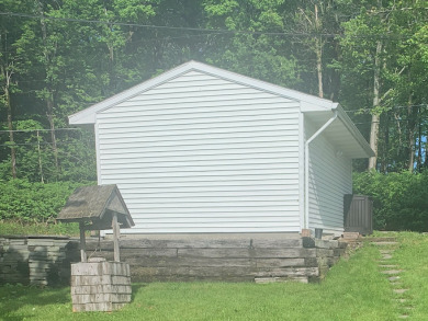 For Sale By Owner - Fiddle Lake
59 W Shore Dr, Thompson, PA 1846 - photo 4