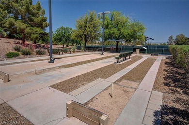 BEST VALUE UNDER $600,000 for one of Sun City MacDonald Ranch's - photo 48