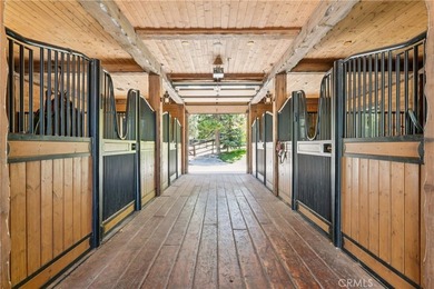 Welcome to one of the most extraordinary private estates ever - photo 48
