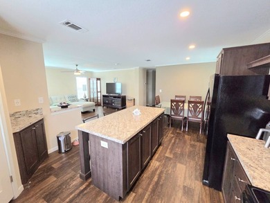 4103 71st rd 1021 - photo 48