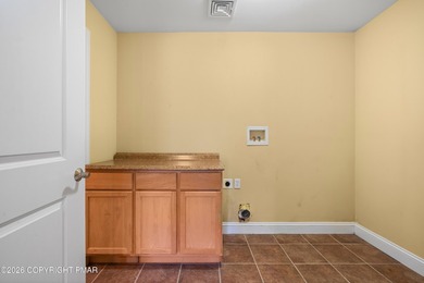 Mountain Living Meets Investment Potential in Laurelwoods at Big - photo 48