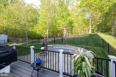 Priced to Sell-An Incredible Opportunity in Potomac Shores! Act - photo 8