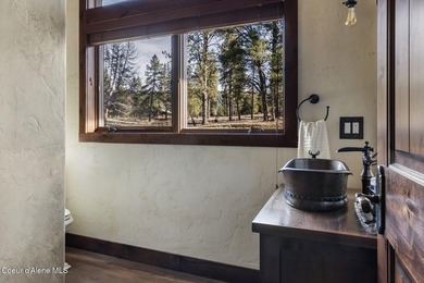 Escape to your Private Idaho sanctuary on 140 acres of pristine - photo 49