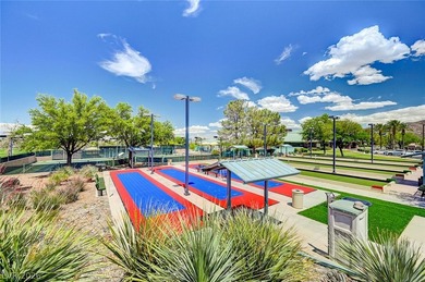 BEST VALUE UNDER $600,000 for one of Sun City MacDonald Ranch's - photo 49