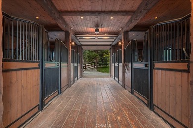 Welcome to one of the most extraordinary private estates ever - photo 49