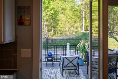 Priced to Sell-An Incredible Opportunity in Potomac Shores! Act - photo 9