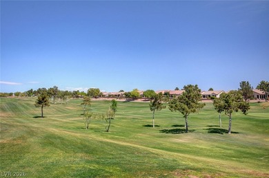 BEST VALUE UNDER $600,000 for one of Sun City MacDonald Ranch's - photo 50