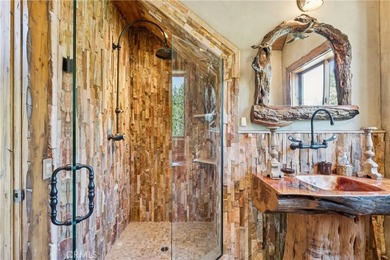 Welcome to one of the most extraordinary private estates ever - photo 50
