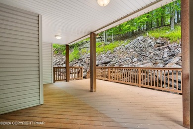 Mountain Living Meets Investment Potential in Laurelwoods at Big - photo 50