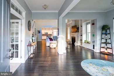 Priced to Sell-An Incredible Opportunity in Potomac Shores! Act - photo 10