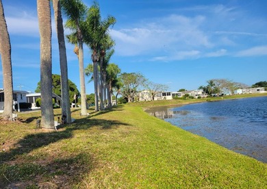 4103 71st rd 1021 - photo 52
